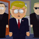 South Park